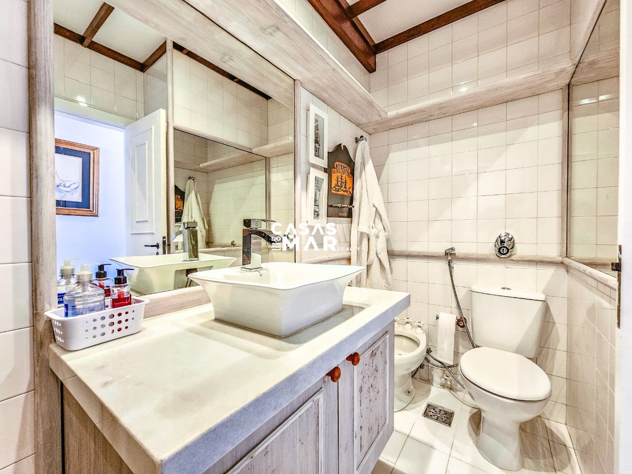 Casa, 8 quartos - Foto 6