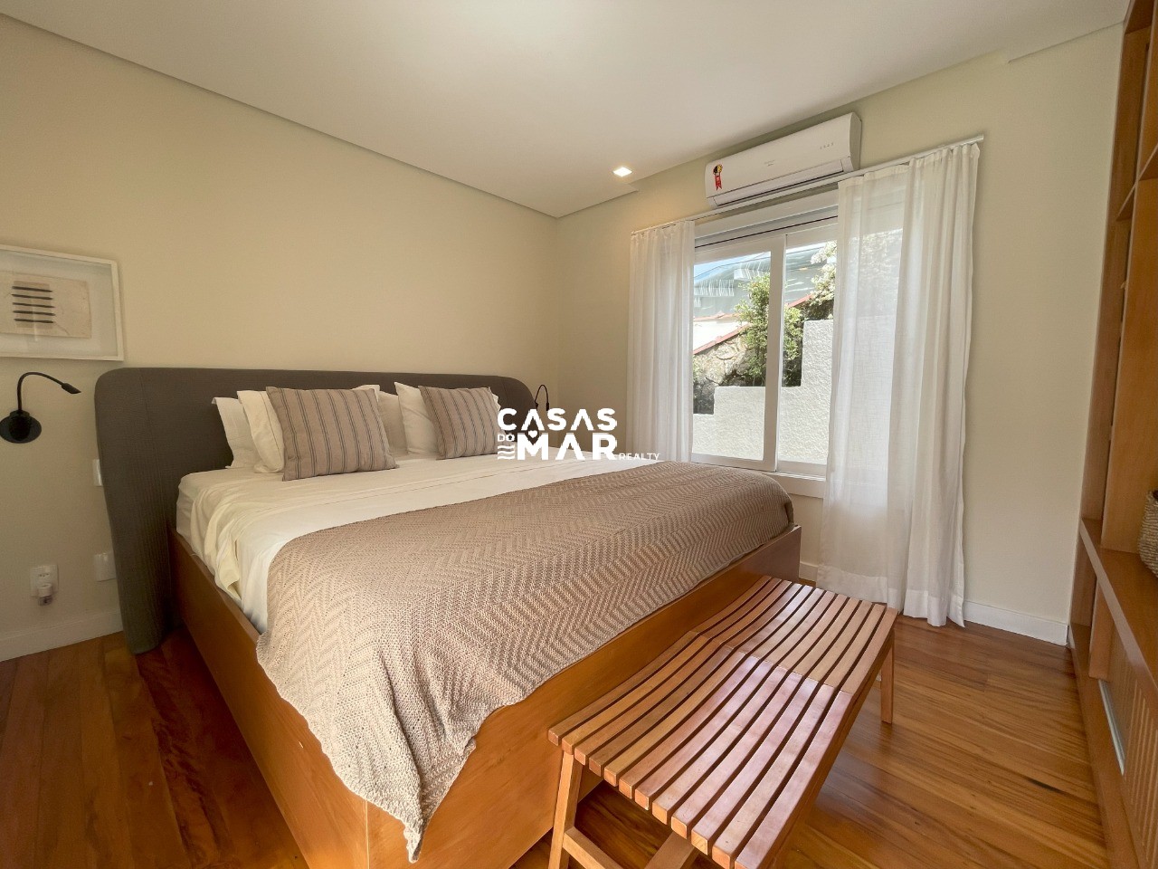 Casa, 7 quartos - Foto 69