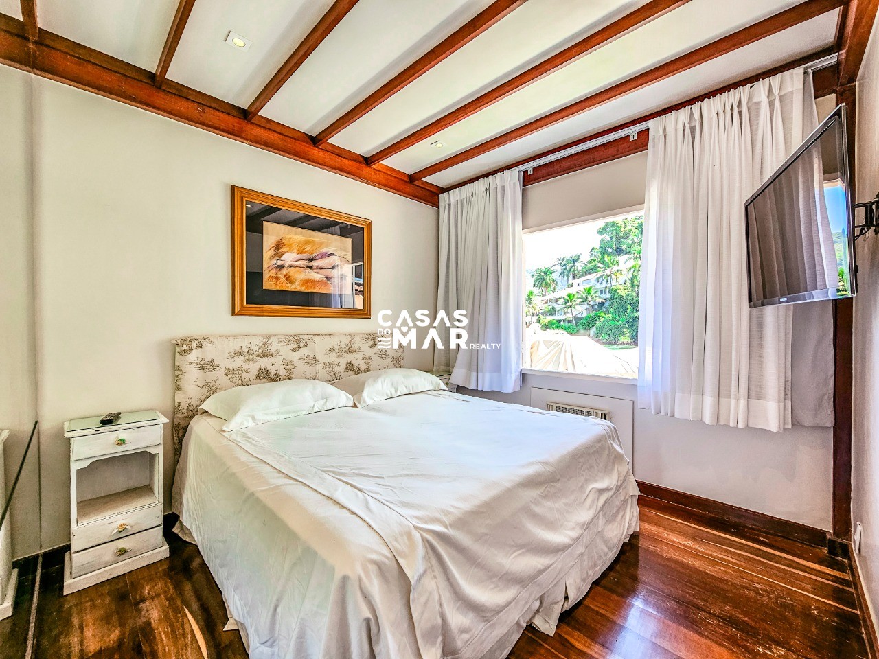 Casa, 8 quartos - Foto 4