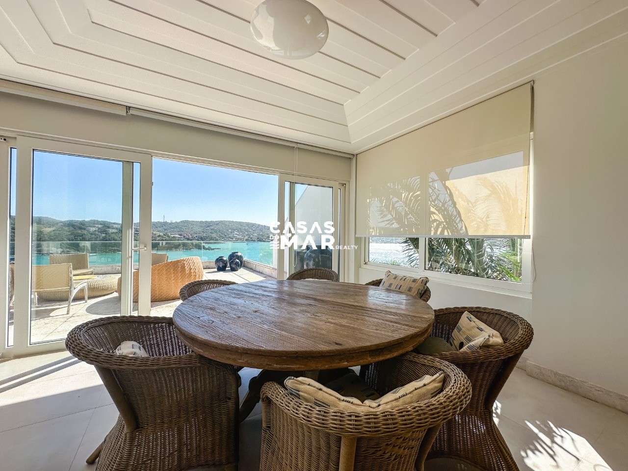 Casa, 5 quartos - Foto 48