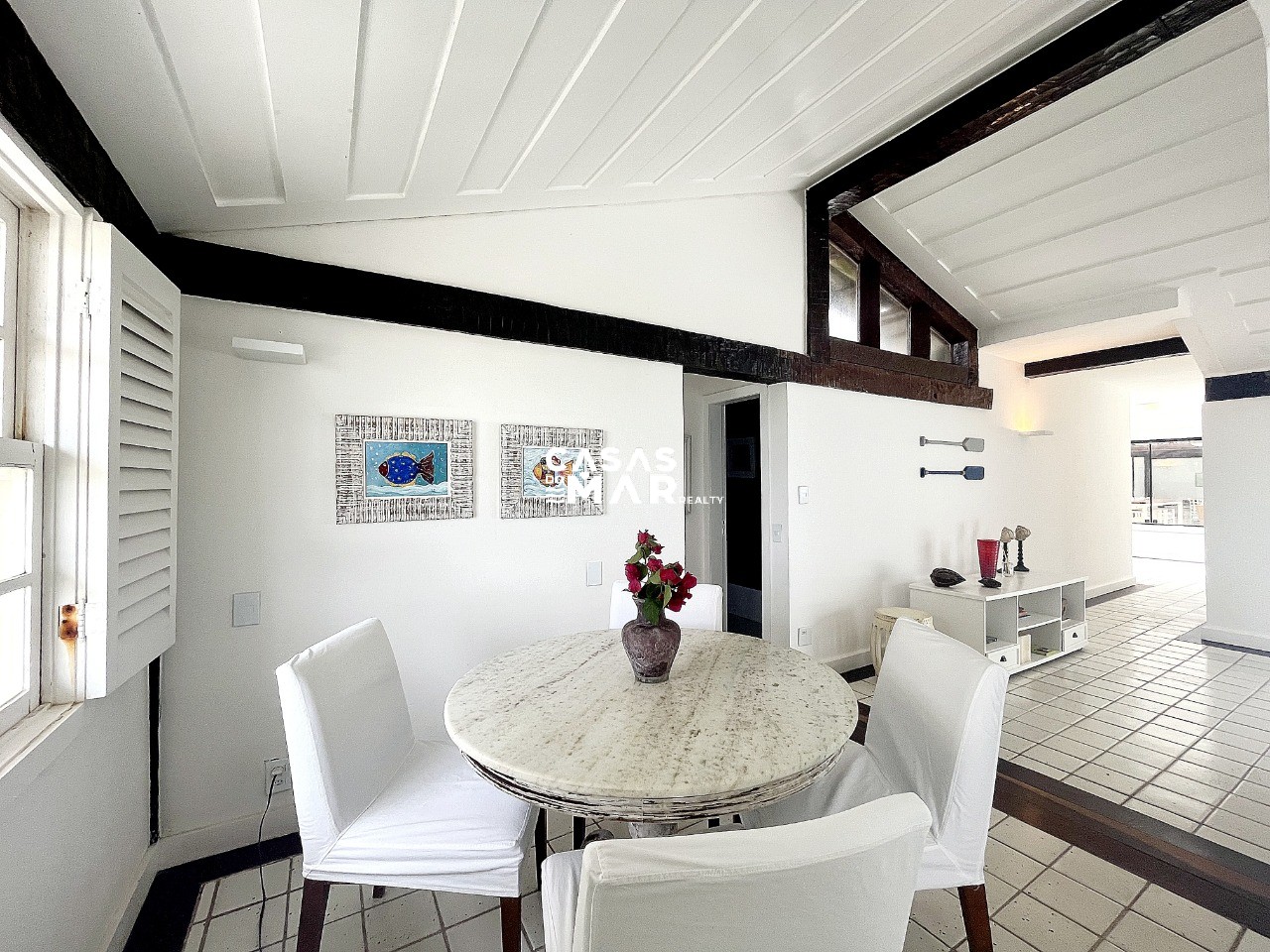 Casa, 6 quartos, 600 m² - Foto 34