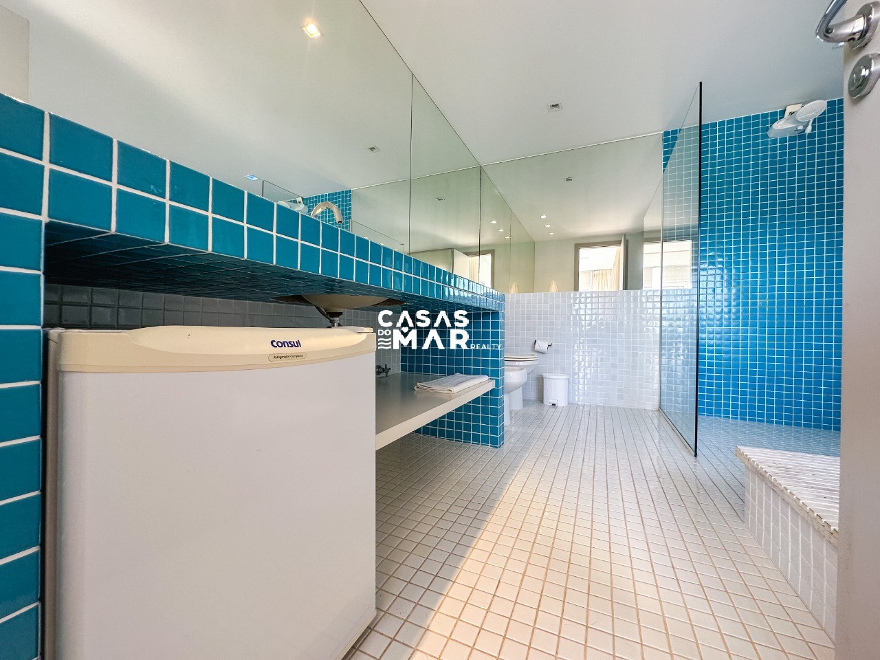 Casa, 5 quartos - Foto 53