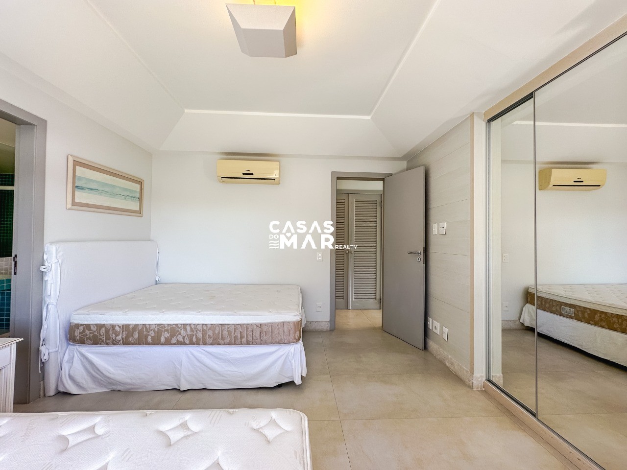 Casa, 5 quartos - Foto 72