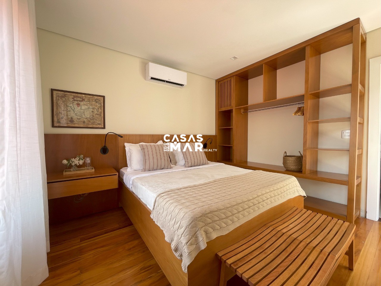 Casa, 7 quartos - Foto 6