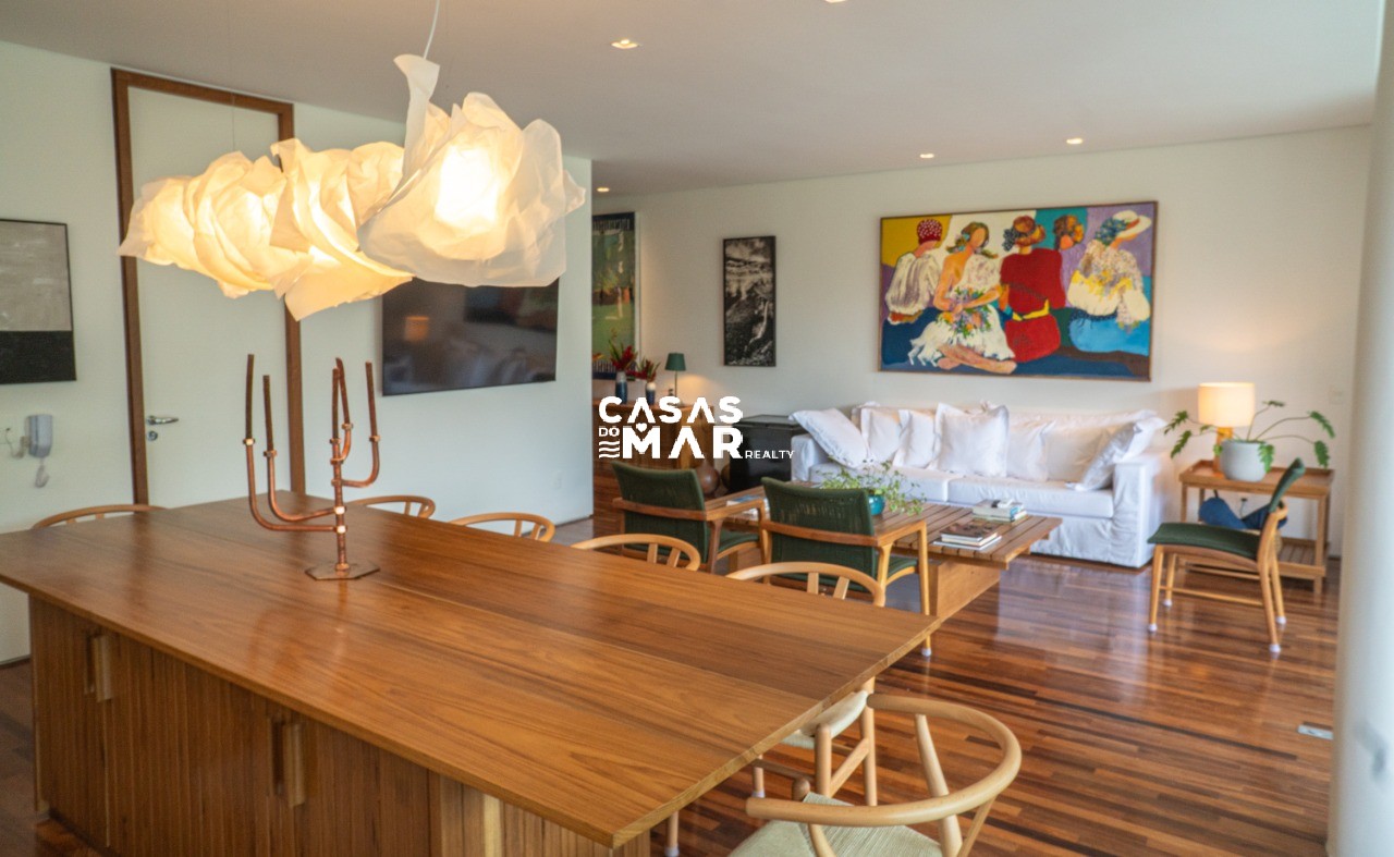 Apartamento, 3 quartos - Foto 8