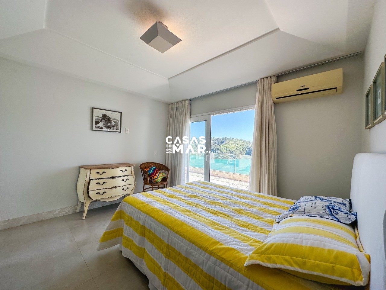 Casa, 5 quartos - Foto 63