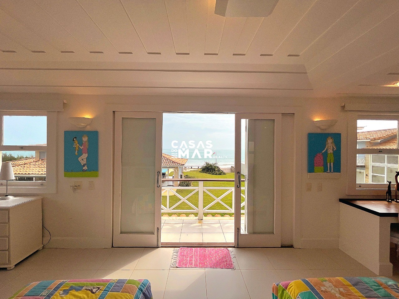 Casa, 3 quartos - Foto 58