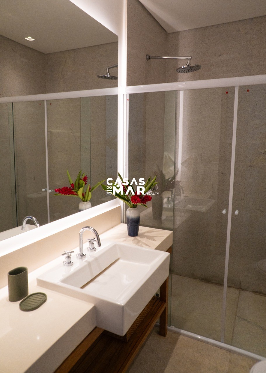 Apartamento, 3 quartos - Foto 3