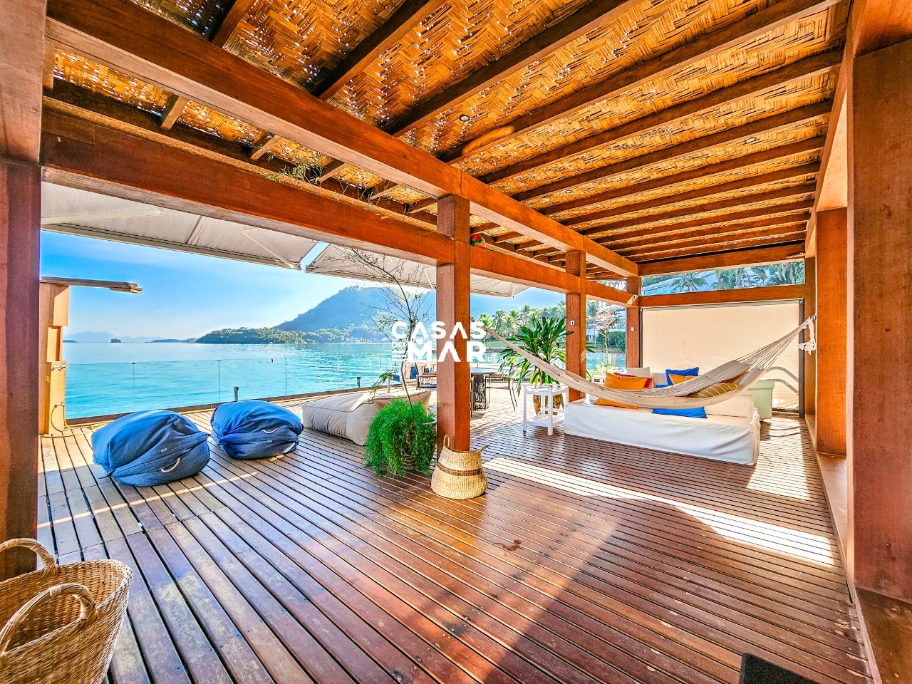 Casa, 8 quartos - Foto 54