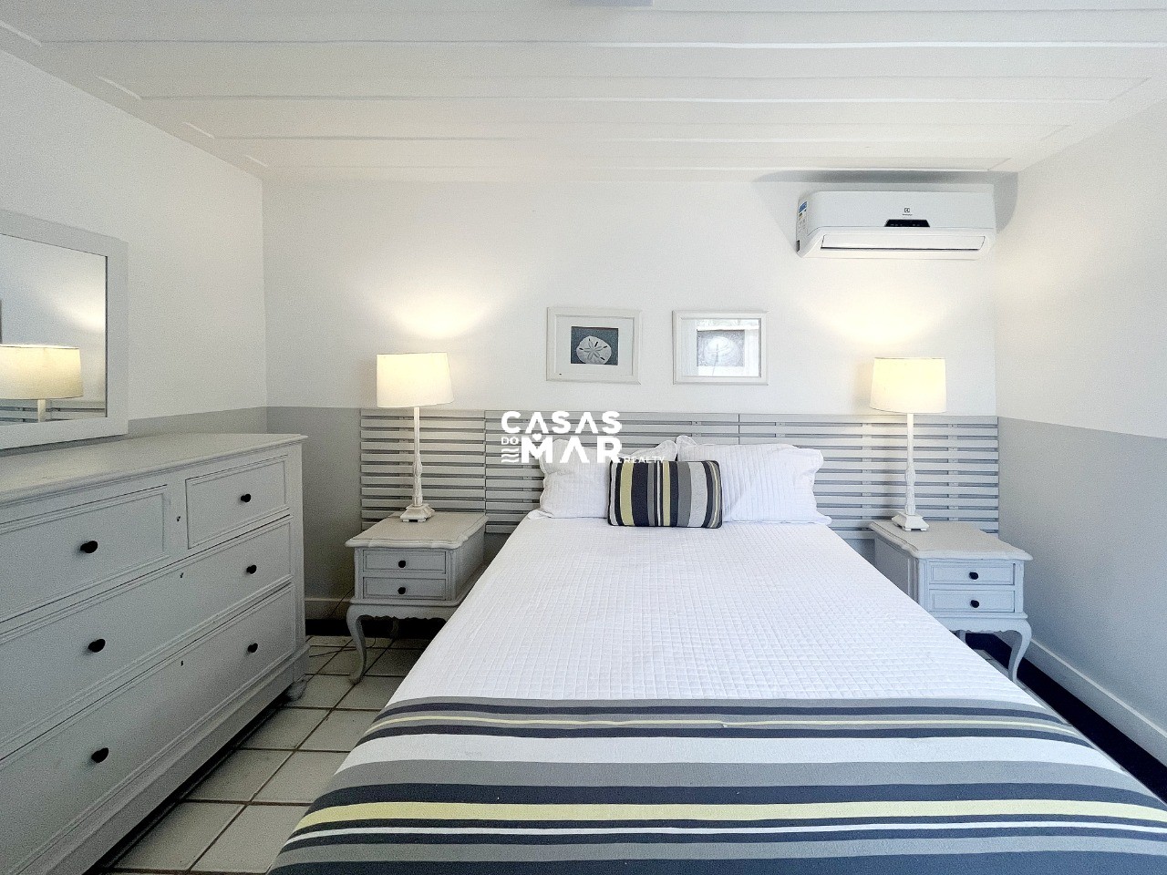Casa, 6 quartos, 600 m² - Foto 75