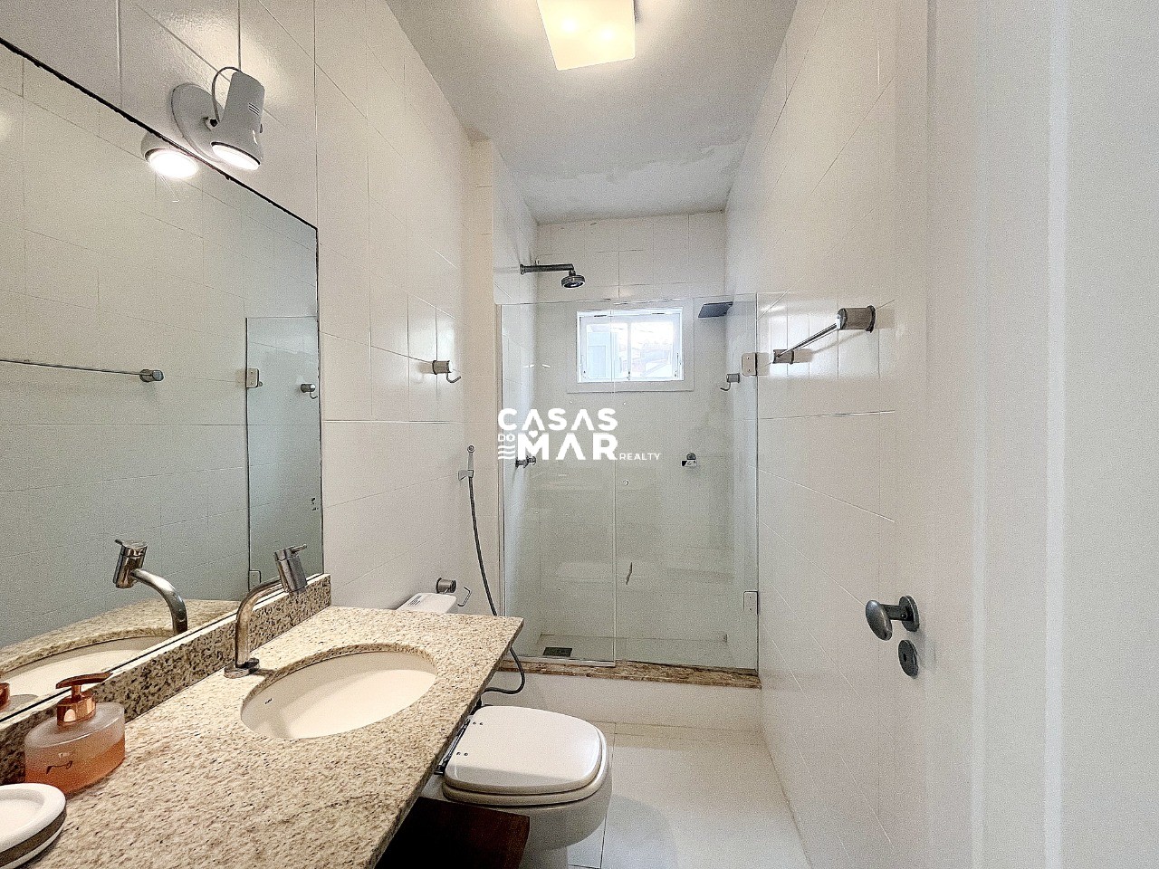 Casa, 6 quartos, 600 m² - Foto 85