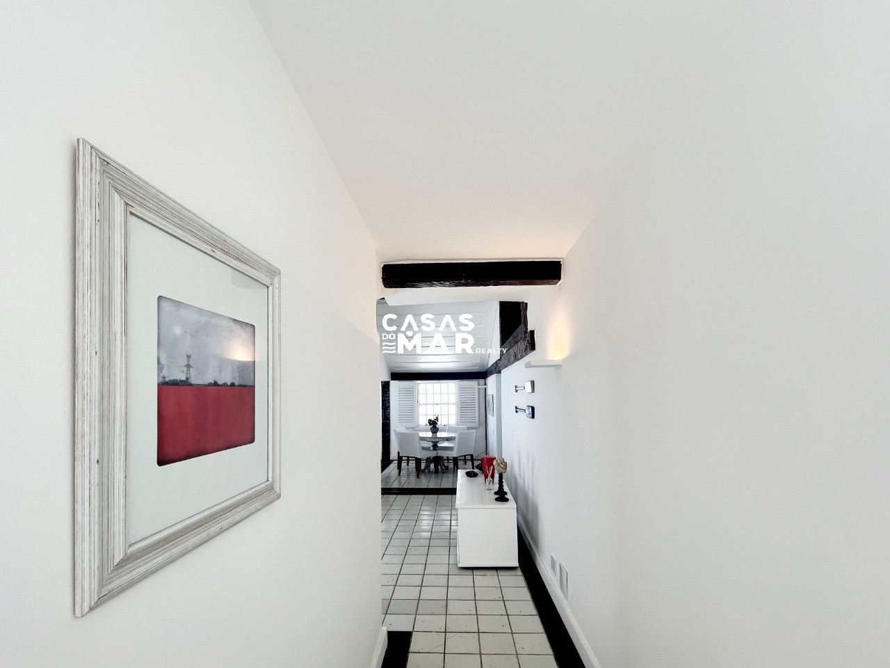 Casa, 6 quartos, 600 m² - Foto 18