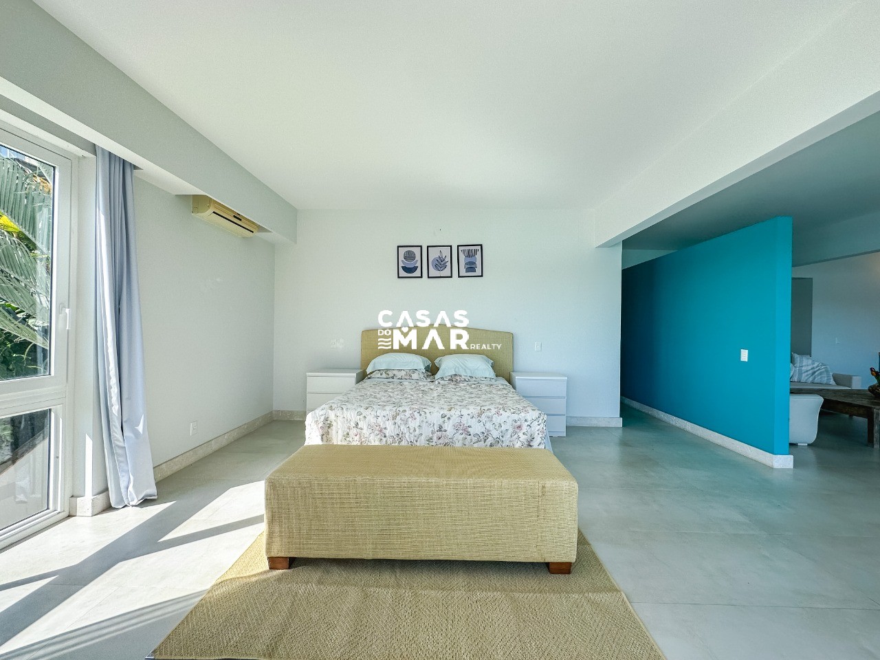 Casa, 5 quartos - Foto 12