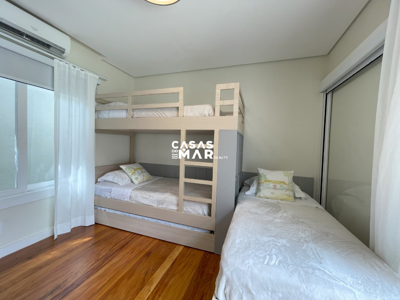 Casa, 7 quartos - Foto 60