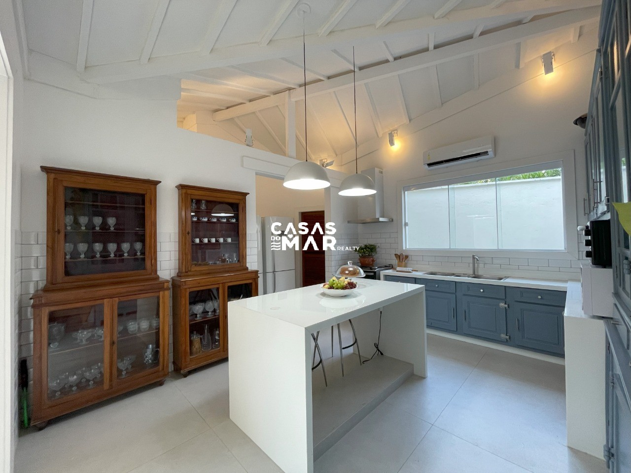 Casa, 7 quartos - Foto 74