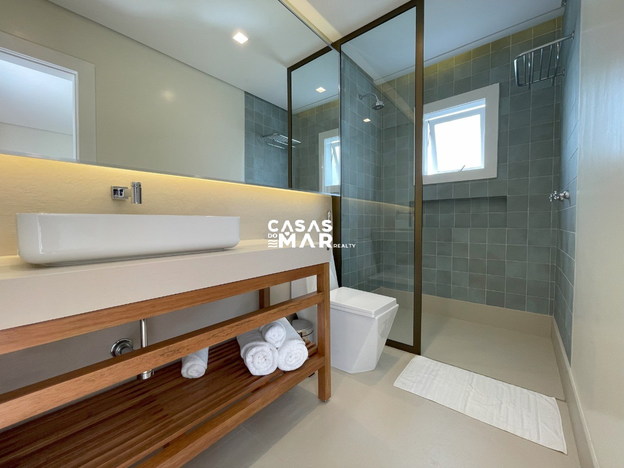 Casa, 7 quartos - Foto 59
