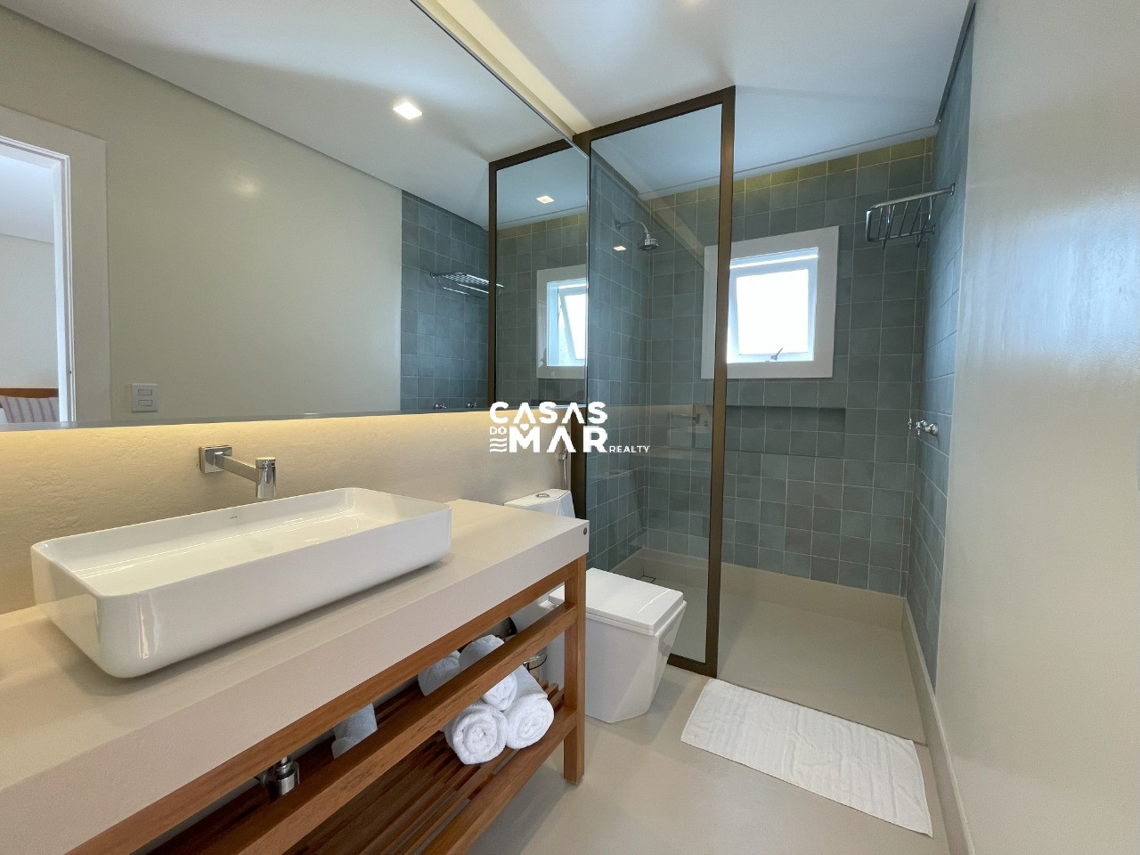 Casa, 7 quartos - Foto 56