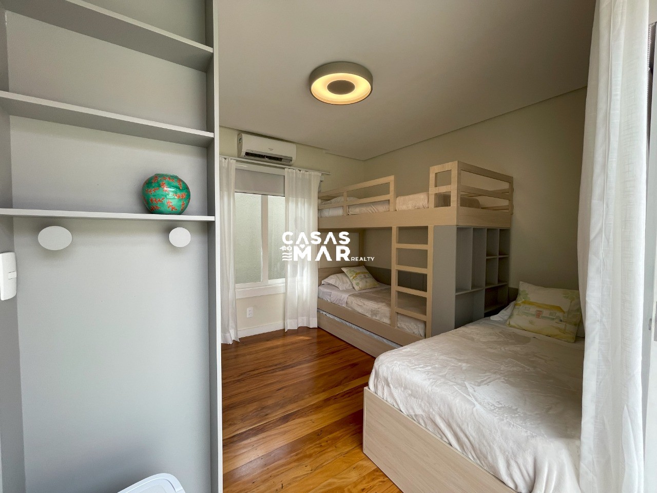 Casa, 7 quartos - Foto 52
