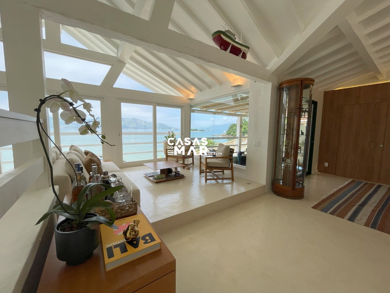 Casa, 7 quartos - Foto 43