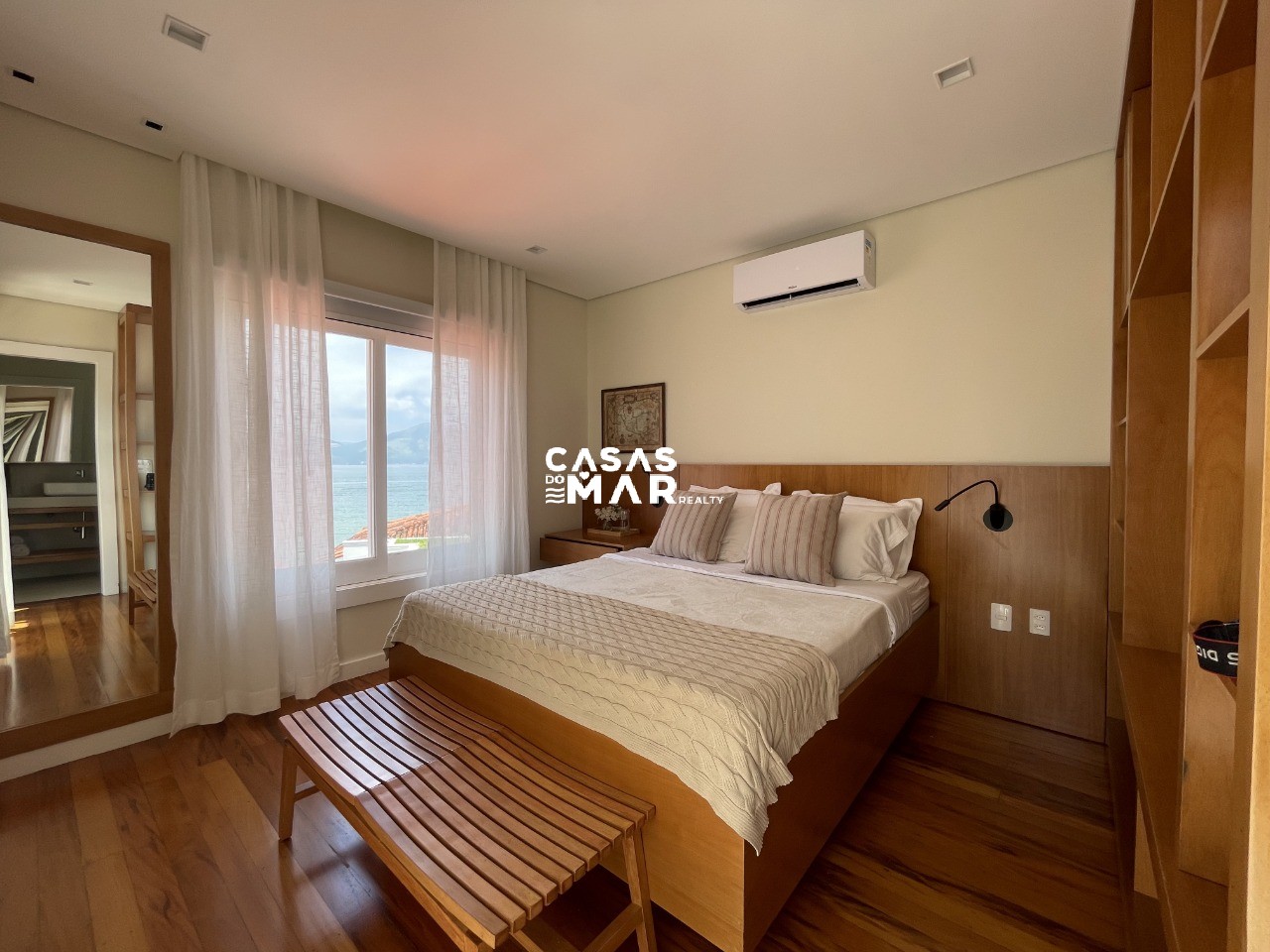 Casa, 7 quartos - Foto 5