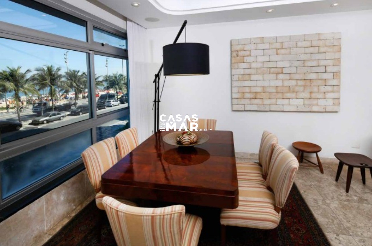 Apartamento, 4 quartos - Foto 4