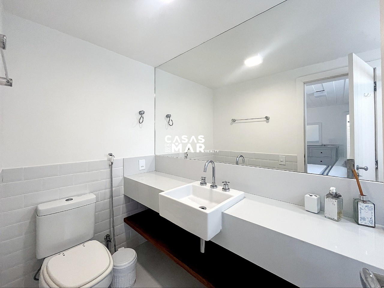 Casa, 6 quartos, 600 m² - Foto 82