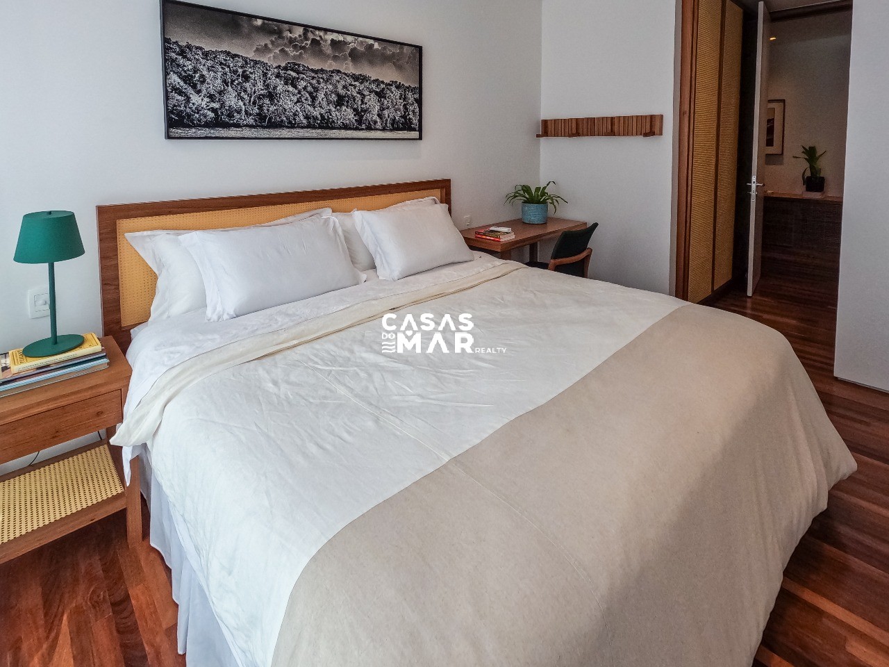 Apartamento, 3 quartos - Foto 16