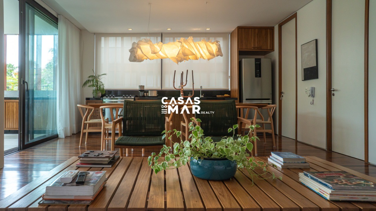 Apartamento, 3 quartos - Foto 12