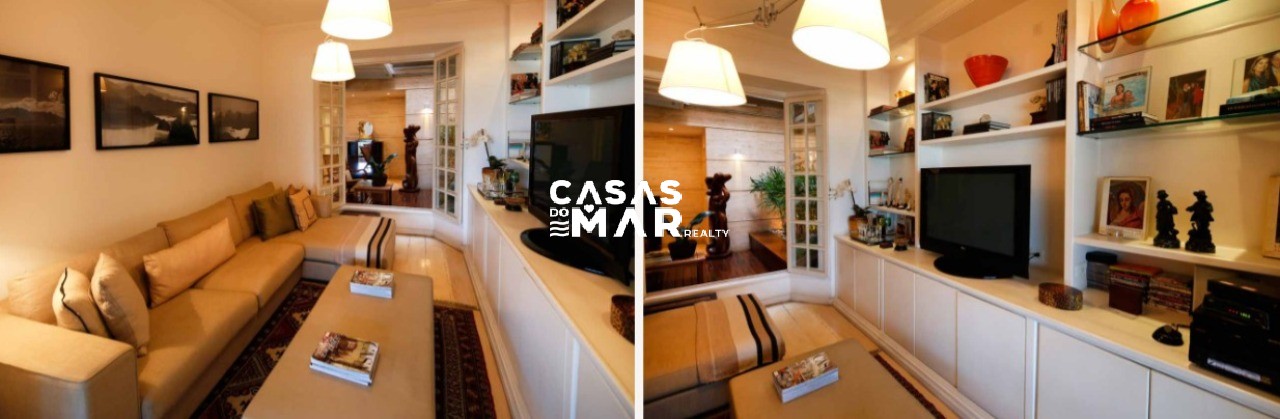 Apartamento, 4 quartos - Foto 29