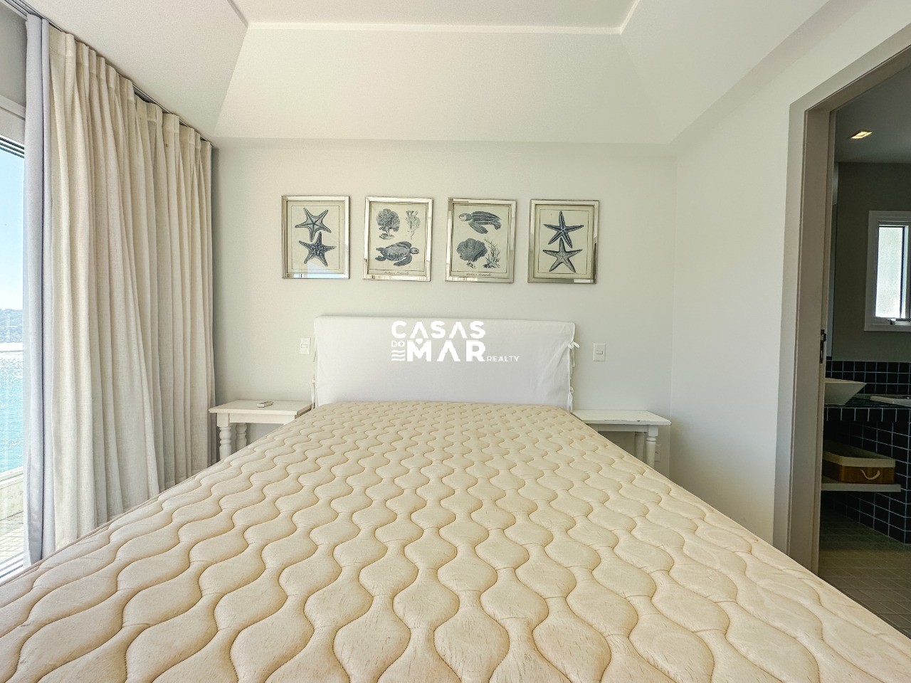 Casa, 5 quartos - Foto 65