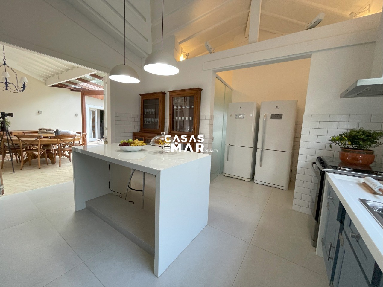 Casa, 7 quartos - Foto 75