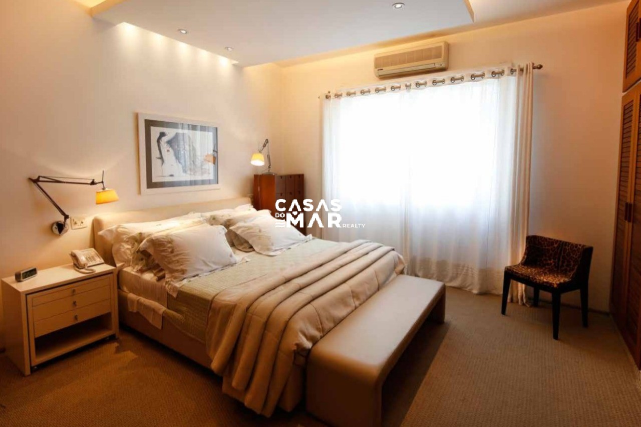 Apartamento, 4 quartos - Foto 12