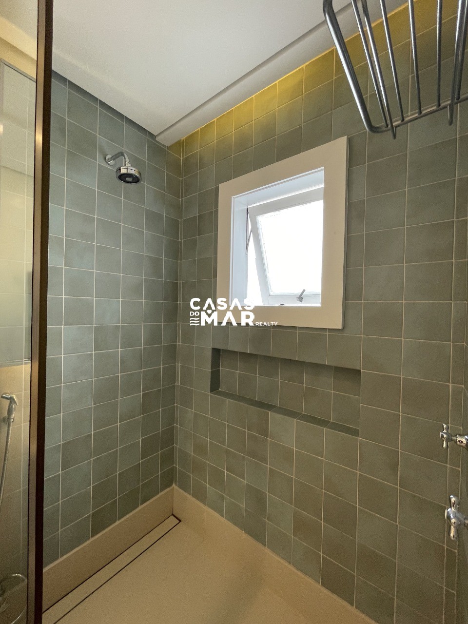 Casa, 7 quartos - Foto 57