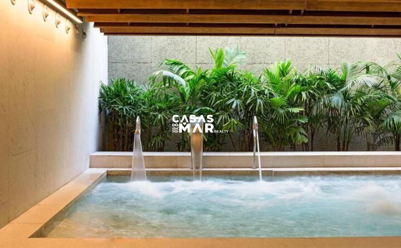 Apartamento, 3 quartos - Foto 40