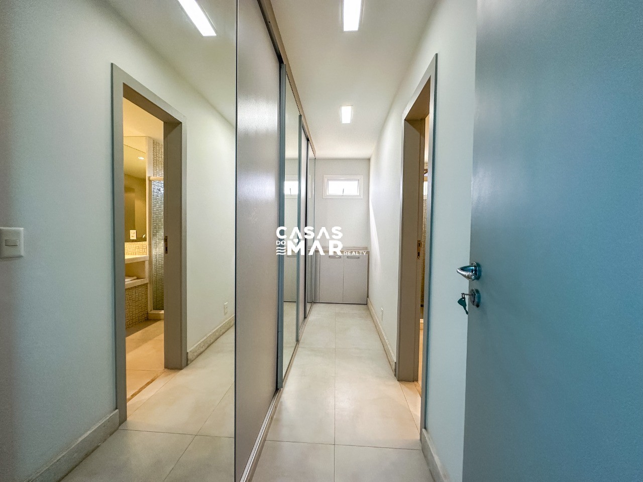 Casa, 5 quartos - Foto 20