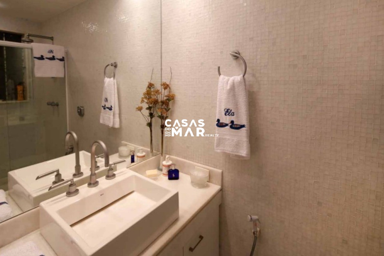 Apartamento, 4 quartos - Foto 8