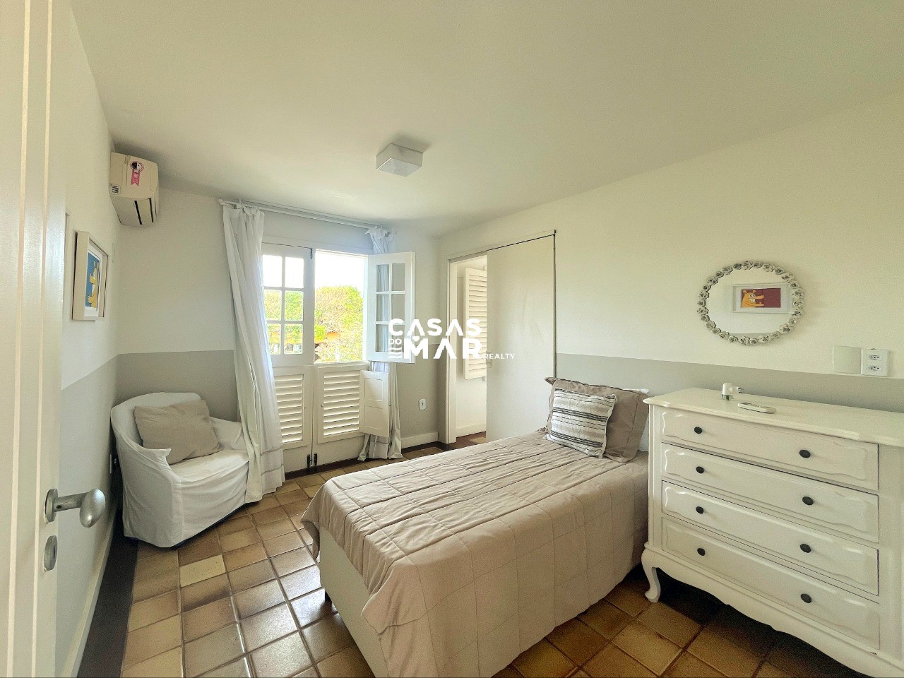 Casa, 6 quartos, 600 m² - Foto 72