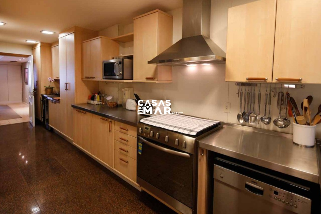Apartamento, 4 quartos - Foto 6