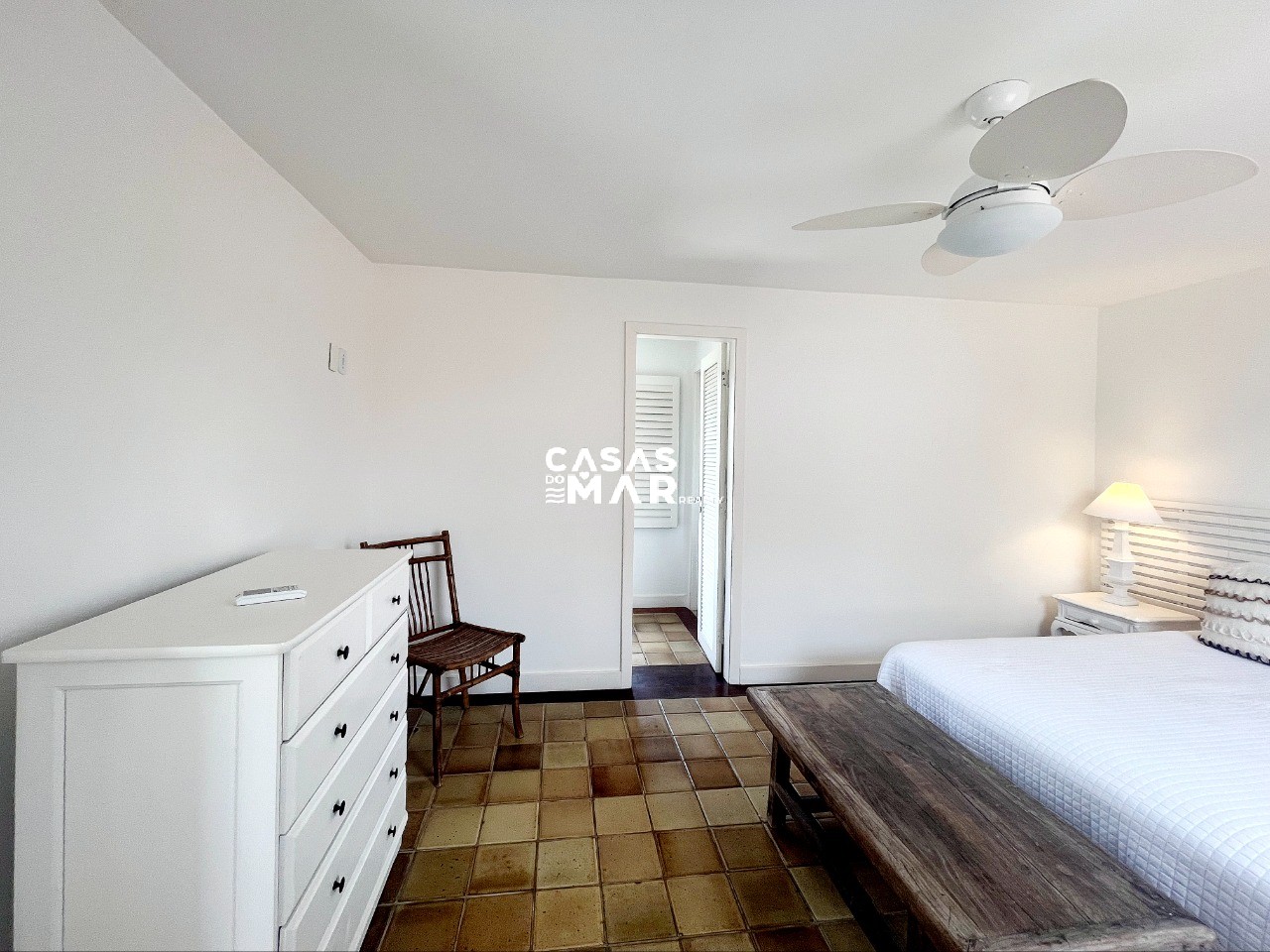 Casa, 6 quartos, 600 m² - Foto 80