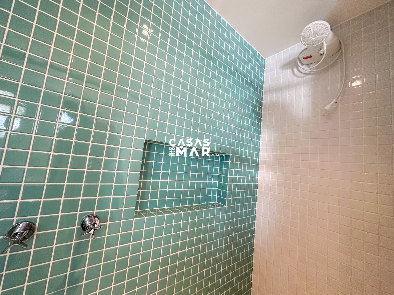 Casa, 5 quartos - Foto 76
