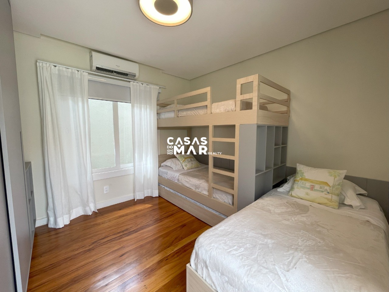 Casa, 7 quartos - Foto 51