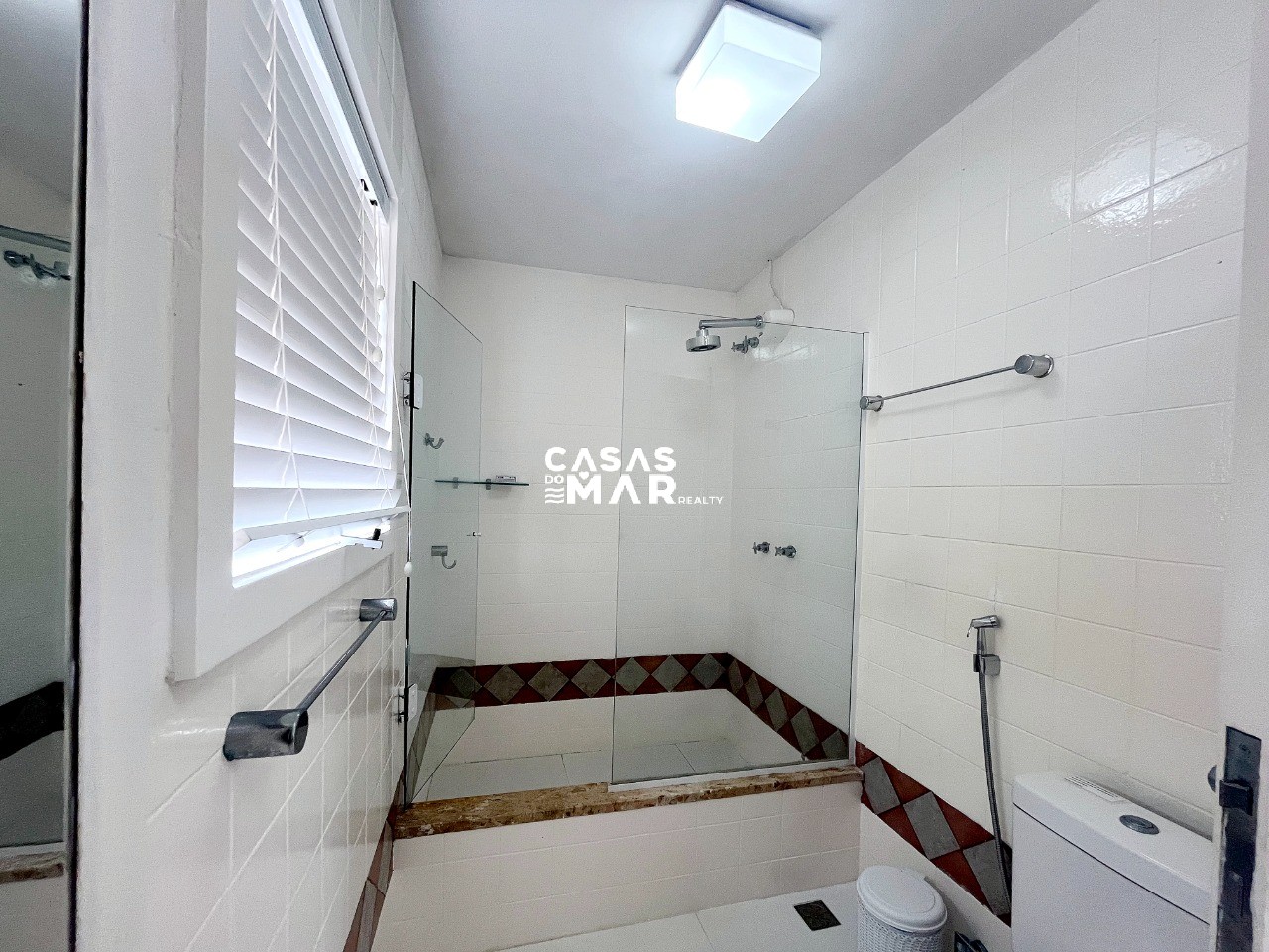 Casa, 6 quartos, 600 m² - Foto 77
