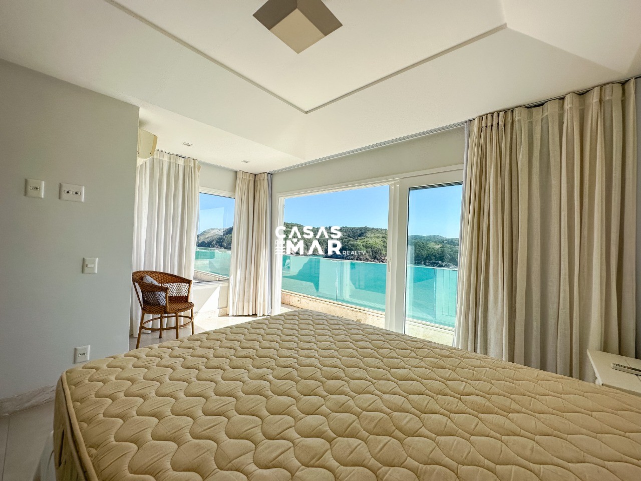Casa, 5 quartos - Foto 67