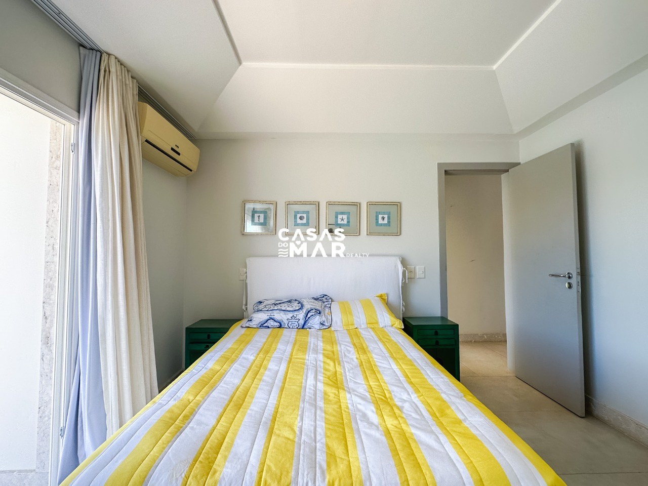 Casa, 5 quartos - Foto 61