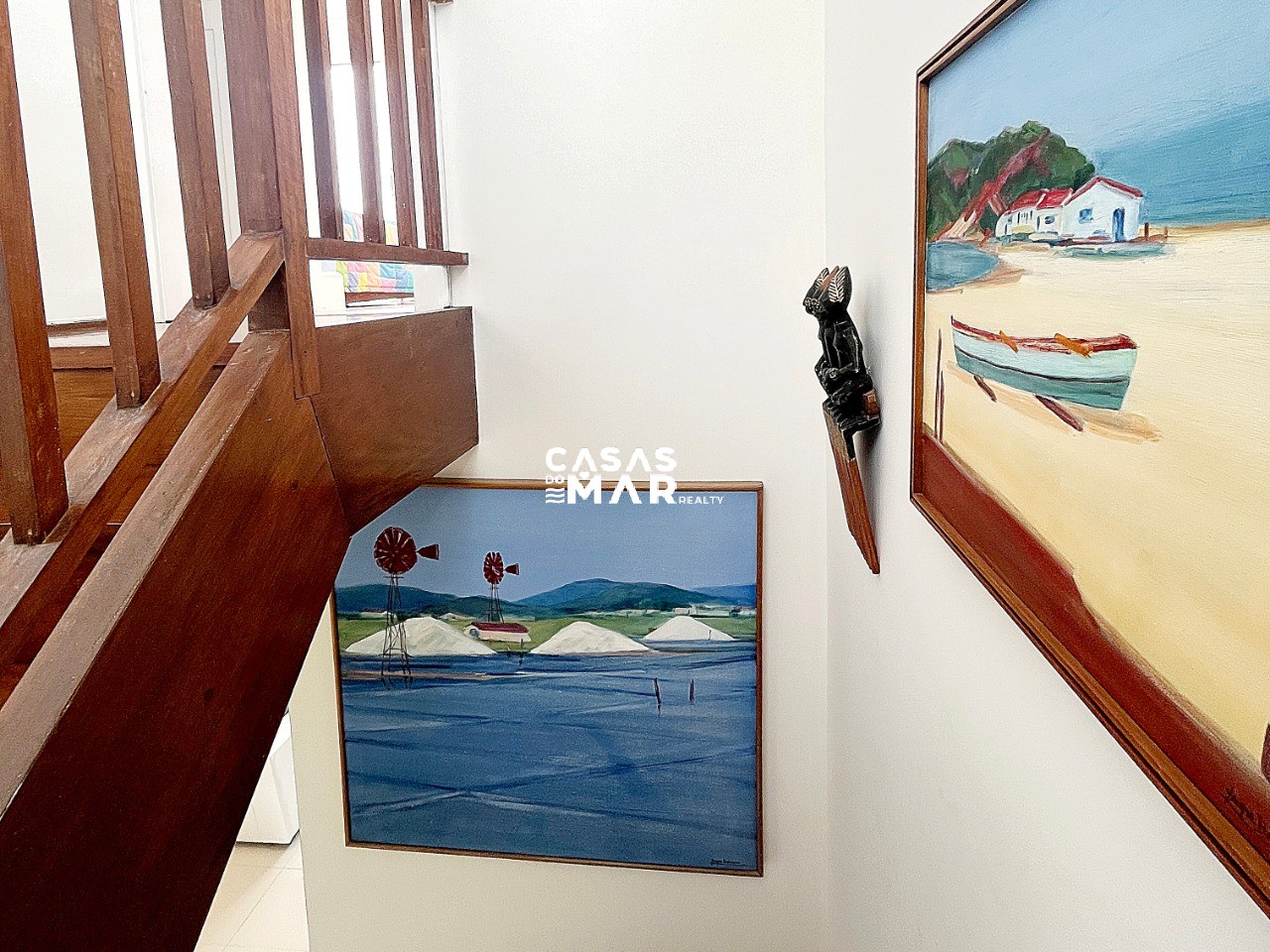 Casa, 3 quartos - Foto 51