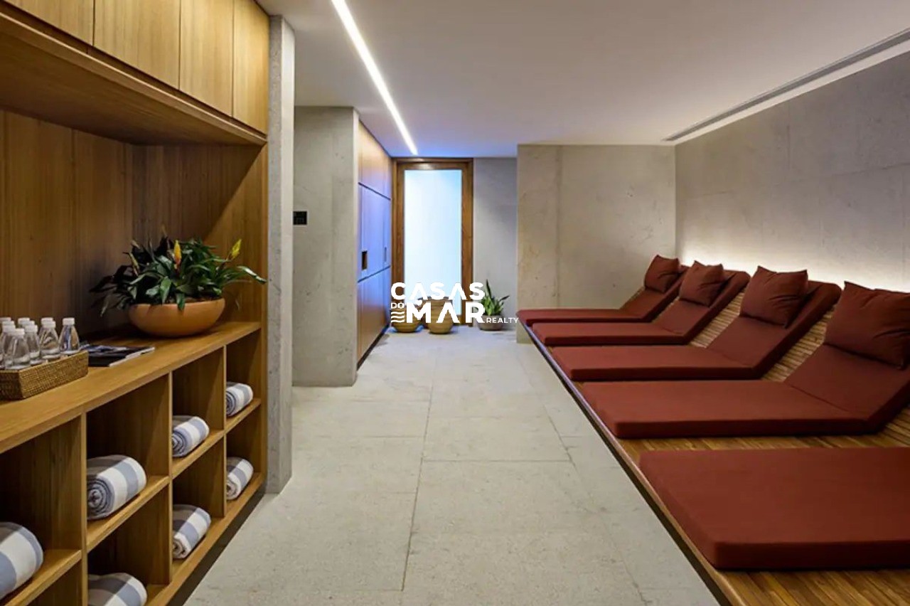 Apartamento, 3 quartos - Foto 38