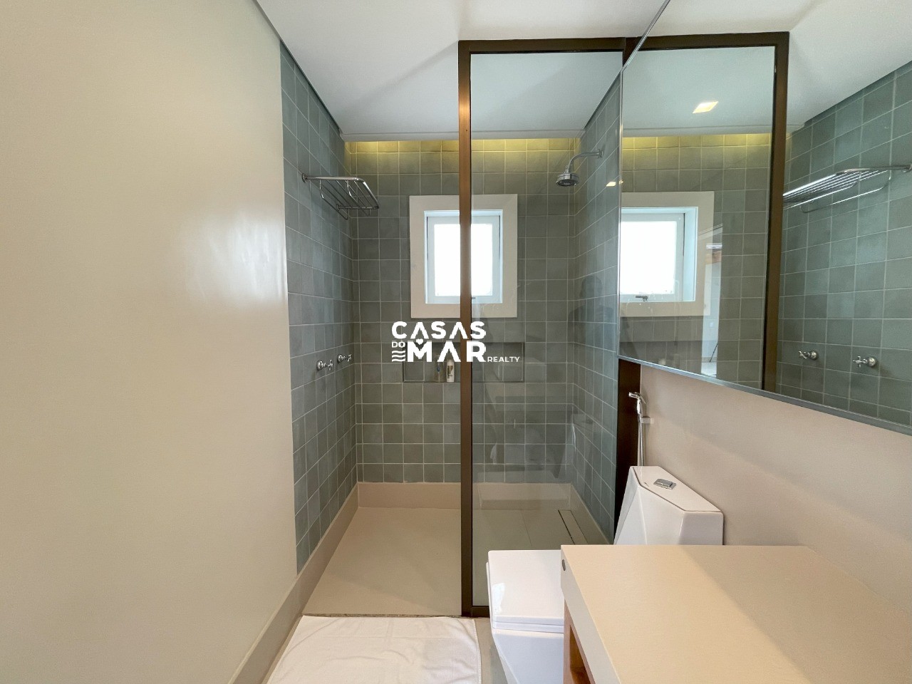 Casa, 7 quartos - Foto 73