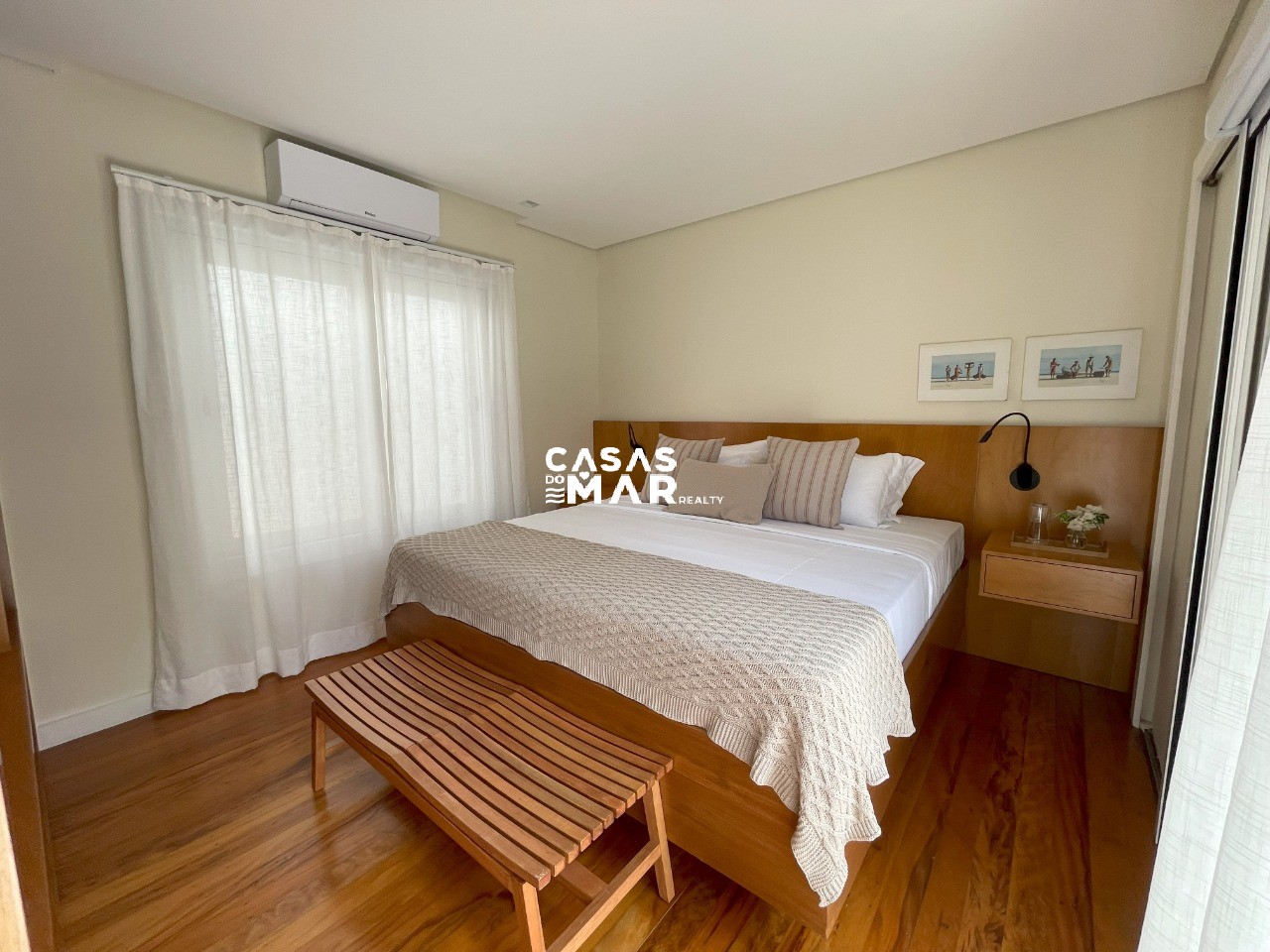 Casa, 7 quartos - Foto 53