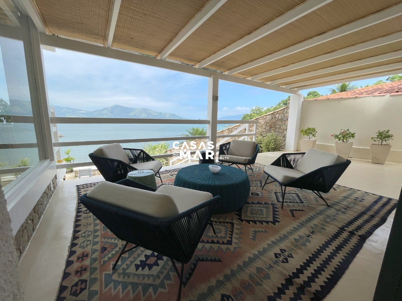 Casa, 7 quartos - Foto 46