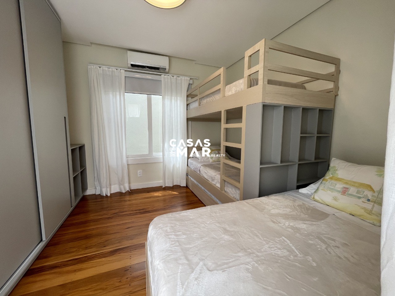Casa, 7 quartos - Foto 62